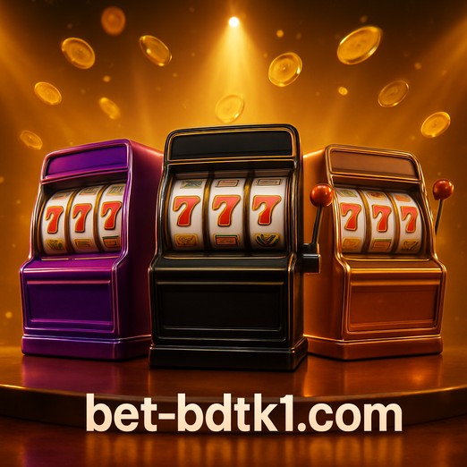 bdtk1