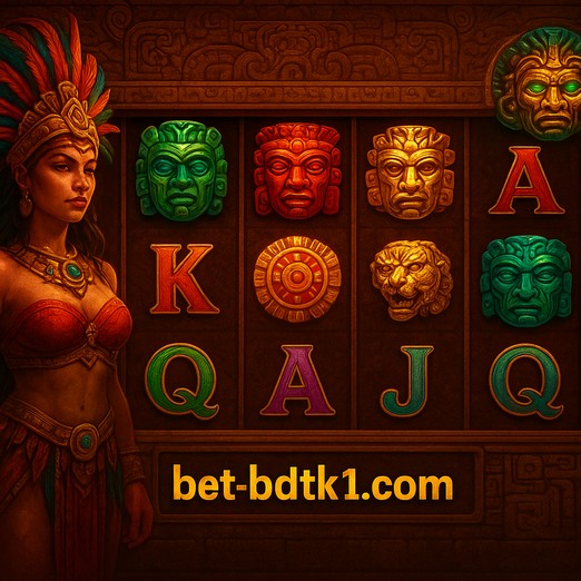 bdtk1