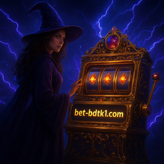 bdtk1